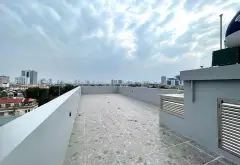🏢 TOÀ NHÀ MẶT PHỐ LÊ THANH NGHỊ – VỊ TRÍ ĐẮC ĐỊA, KHAI THÁC ĐA DẠNG - DÒNG TIỀN 200 Triệu/tháng... Bán nhà mặt phố tại Bạch Mai, Hà Nội 16