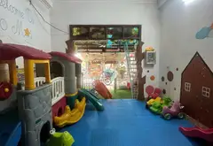 Cơ hội hiếm có sở hữu nhà 4 tầng mặt tiền rộng tại khu vực sầm uất... Bán nhà riêng tại Đông Ngạc, Hà Nội 05