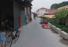 NHÀ DÒNG TIỀN 16 PHÒNG - KHU NGHIÊM XÁ - YÊN TRUNG - YÊN PHONG - BẮC NINH - DÒNG TIỀN TỐT... Bán nhà riêng tại Yên Trung, Bắc Ninh 01