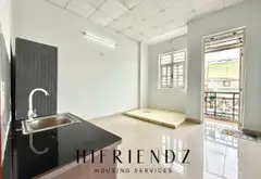Bán nhà 3 tầng hướng Đông tại phường 7, diện tích 63.2m², phù hợp kinh doanh... Bán owner_side tại Bình Trị Đông, Hồ Chí Minh 05