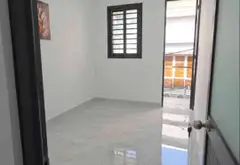 Nhà 2 tầng 30m2 giá siêu hợp gần Lê Trọng Tấn... Bán nhà riêng tại Tây Thạnh, Hồ Chí Minh 09