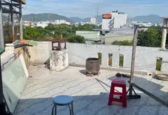 Bán nhà mặt phố 3 tầng, 5 phòng ngủ, giá 5.5 tỷ tại trung tâm thành phố... Bán nhà mặt phố tại Hòa Khánh, Đà Nẵng 05