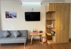 🔥 28,X TỶ – ĐỪNG CHỈ NHÌN VÀO CON SỐ GIÁ…... Bán chung cư mini tại Hải Châu, Đà Nẵng 10