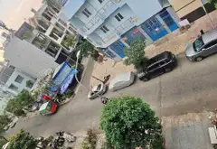 BÁN NHÀ CĂN DUY NHẤT GIÁ TỐT NHẤT KDC HIMLAM TÂN HƯNG Q7. SÁT VÁCH NGUYỄN THỊ THẬP. Q7. NHỈNH 21 TỶ... Bán nhà mặt phố tại Tân Hưng, Hồ Chí Minh 02