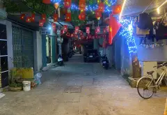 Cơ hội hiếm có sở hữu nhà đẹp chính chủ tại quận Đống Đa... Bán nhà riêng tại Kinh Bắc, Bắc Ninh 02