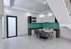 sở hữu nhà đẹp, hiếm có tại Phường Long Bình, TP HCM nhỉnh 6 tỷ... Bán nhà riêng tại Long Bình, Hồ Chí Minh 02