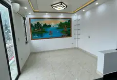 Nhà mặt phố Ngô Gia Tự - cơ hội hiếm có giữa trung tâm Hải Phòng... Bán nhà mặt phố tại Hải An, Hải Phòng 07