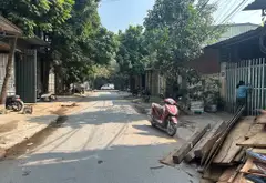 Nhà xưởng sẵn sàng vận hành tại cụm công nghiệp Duyên Thái... Bán nhà mặt phố tại Nam Phù, Hà Nội 04