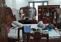 Nhà góc 5 tầng hiện đại, kinh doanh tuyệt vời tại trung tâm... Bán nhà mặt phố tại Chương Mỹ, Hà Nội 10