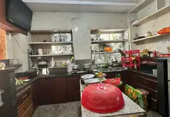 Toà khách sạn 500m2 mặt tiền siêu đỉnh - Bình Tân... Bán nhà mặt phố tại Bình Tân, Hồ Chí Minh 03