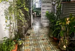 Bán nhà 4 tầng hẻm xe hơi Tân Bình, 74.7m2, giá 8.5 tỷ thương lượng... Bán nhà riêng tại Bảy Hiền, Hồ Chí Minh 16