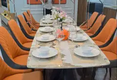 Bán căn hộ 3 phòng ngủ tại phường Mỹ Đình, khu chung cư An Sinh, diện tích 121.6m²... Bán căn hộ chung cư tại Từ Liêm, Hà Nội 14