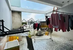 Cơ hội hiếm có sở hữu nhà 4 tầng BTCT tại Tân Kỳ Tân Quý với giá tốt... Bán nhà riêng tại Bình Hưng Hòa, Hồ Chí Minh 10
