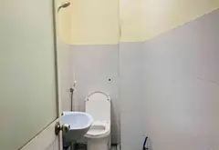 Nhà mặt phố 4 tầng 8PN giá 22.5 tỷ, gần chợ An Dương Vương... Bán nhà mặt phố tại Bình Phú, Hồ Chí Minh 08