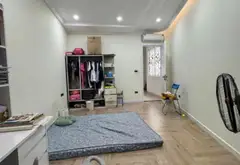 BÁN LIỀN KỀ ĐÔ NGHĨA... Bán biệt thự, liền kề tại Yên Nghĩa, Hà Nội 04