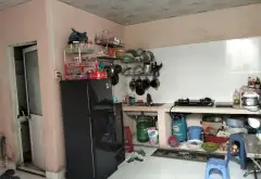 Cơ hội sở hữu nhà Trần Huy Liệu trung tâm quận Cẩm Lệ, giá tốt chỉ 3 tỷ... Bán nhà riêng tại Cẩm Lệ, Đà Nẵng 08