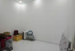 Nhà 2 tầng 8m mặt tiền giá siêu hấp dẫn ở Bình Tân... Bán nhà riêng tại Bình Tân, Hồ Chí Minh 03