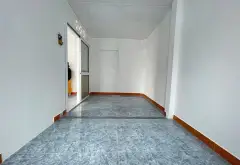 Bán nhà riêng 2 tầng 45m2 phường Thích Quảng Đức, Phú Nhuận, gần mặt tiền, giá 6.7 tỷ... Bán nhà riêng tại Đức Nhuận, Hồ Chí Minh 06