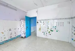 Bán căn hộ 1PN tại phường Bình Đông... Bán căn hộ chung cư tại Bình Đông, Hồ Chí Minh 03