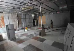 Bán nhà Lê Quang Đạo-48m2-nhỉnh 1 tỷ... Bán nhà riêng tại Từ Liêm, Hà Nội 02
