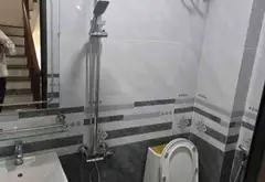 Bán nhà riêng 5 tầng, 3 phòng ngủ Vạn Phúc Hà Đông, ô tô đỗ cổng... Bán nhà riêng tại Hà Đông, Hà Nội 07