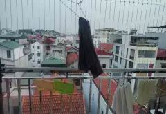 Cơ hội sở hữu căn hộ quân đội an ninh tuyệt đối tại Vĩnh Quỳnh... Bán căn hộ chung cư tại Ngọc Hồi, Hà Nội 03