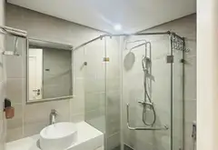 Nhà Phố Sang Trọng Liền Kề Khu Nhà Vườn An Dương Vương Tây Hồ... Bán nhà riêng tại Phú Thượng, Hà Nội 04