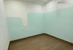🏡 BÁN NHÀ MỚI – NGUYỄN ẢNH THỦ, TÂN THỚI HIỆP -GIA. 3,89ty... Bán nhà riêng tại Tân Thới Hiệp, Hồ Chí Minh 07