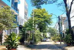 Đất Vuông Vức Bình Đông, Tiềm Năng Sinh Lời Cao... Bán đất tại Bình Đông, Hồ Chí Minh 08
