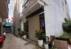 Nhà Đẹp Độc Lập tại Vĩnh Khê - Cơ Hội Vàng Đáng Sở Hữu... Bán nhà riêng tại An Hải, Hải Phòng 03