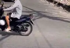Nhà đẹp giáp Tân Phú, xe hơi vào tận nhà, chỉ hơn 8 tỷ... Bán nhà mặt phố tại Bình Hưng Hòa, Hồ Chí Minh 01