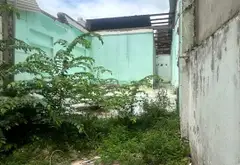 Cơ hội vàng sở hữu đất nở hậu, ô tô đậu cửa tại Đông Hưng Thuận... Bán đất tại Đông Hưng Thuận, Hồ Chí Minh 05