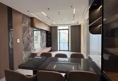 Bán nhà 6 tầng thang máy tại Thạch Bàn, mặt tiền 3.5m... Bán owner_side tại Long Biên, Hà Nội 09