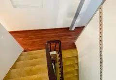 Nhà mặt phố - 71m² - An Lạc, Bình Tân, TP Hồ Chí Minh - 9.2 tỷ... Bán nhà mặt phố tại An Lạc, Hồ Chí Minh 11