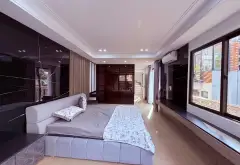 Bán nhà riêng 7 tầng mặt tiền 4m tại phường Phúc Lợi, Sài Đồng... Bán nhà riêng tại Phúc Lợi, Hà Nội 04