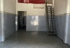 Nhà Phố Bình Tân Hiếm Có Phù Hợp Đầu Tư Giá Đáng Mua... Bán nhà riêng tại Bình Tân, Hồ Chí Minh 02
