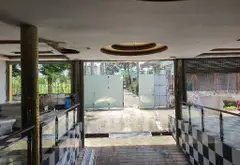 Đất mặt phố rộng lớn, giá tốt tại Dĩ An... Bán nhà mặt phố tại Dĩ An, Hồ Chí Minh 03