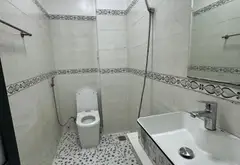Nhà 3 tầng FULL NỘI THẤT đường THẠNH LỘC 19 phường Thạnh Lộc Q12 50m² (4,2x12m) Hẻm 7m 💰 4,85 Tỷ... Bán nhà riêng tại An Phú Đông, Hồ Chí Minh 09