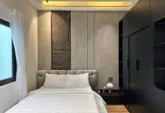 🔥NHÀ PHỐ 3 TẦNG ĐIỆN BIÊN PHỦ ĐÀ NẴNG
💥KIỆT OTO 🚘” GIÁ 👉4 TỶ XX 💰💰... Bán nhà riêng tại Thanh Khê, Đà Nẵng 02