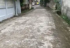 Đất vàng Thôn Dành, Ninh Xá - Đón đầu cơ hội phát triển... Bán đất tại Thuận Thành, Bắc Ninh 02