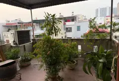 Bán nhà 3,5 tầng lô góc, ô tô đỗ cửa tại Đà Nẵng giá 3,9 tỷ... Bán nhà riêng tại Ngô Quyền, Hải Phòng 09