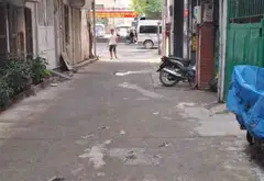 Cơ hội sở hữu nhà lô góc 4 mặt thoáng, mặt tiền rộng giữa lòng Hà Đông... Bán nhà riêng tại Hà Đông, Hà Nội 08