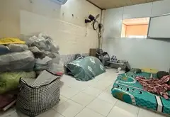 Nhà đẹp HXH Quận 10 chỉ 4.75 tỷ, xây mới thoải mái... Bán nhà riêng tại Diên Hồng, Hồ Chí Minh 02