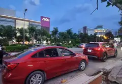Cơ hội sở hữu nhà mặt phố 4 tầng đắc địa khu Tên Lửa Bình Tân... Bán nhà mặt phố tại An Lạc, Hồ Chí Minh 02