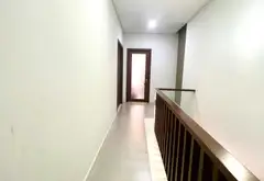 Bán nhà mặt phố 3 tầng, diện tích 98m2 Quận 5 hướng Bắc... Bán nhà mặt phố tại An Đông, Hồ Chí Minh 12