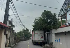 Cơ hội vàng sở hữu đất thổ cư gần sân bay Nội Bài, Sóc Sơn với giá ưu đãi... Bán đất tại Sóc Sơn, Hà Nội 06