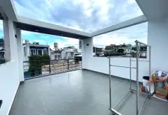 Nhà đẹp 4 tầng hẻm ô tô rộng Lê Hồng Phong, Quận 10... Bán nhà riêng tại Hòa Hưng, Hồ Chí Minh 10