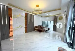 Cơ hội hiếm có sở hữu nhà tân cổ điển sang trọng tại Nhà Bè với giá tốt... Bán nhà riêng tại Nhà Bè, Hồ Chí Minh 09