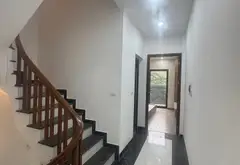 Nhà đẹp Đông Mỹ, ngập tràn tiện ích, giá hấp dẫn... Bán nhà riêng tại Nam Phù, Hà Nội 08