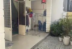 Bán nhà riêng 1.5 tầng tại xã Phan Tứ, vị trí gần biển Mỹ Khê, 115m giá 13.8 tỷ.... Bán nhà riêng tại Ngũ Hành Sơn, Đà Nẵng 08